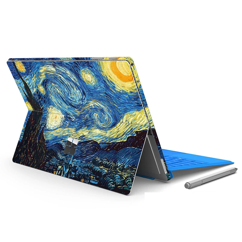 para microsoft pad superfície pro 8 7