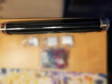 MINCO HEAT Infrared PTC Underfloor Heating Film 220w/m2 AC220V Warm Floor Mat