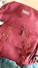 Backpack Laptop Book-Bag Female Waterproof Student Kawaii Girl Fashion Women Ladies Cute