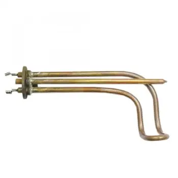 

Teng for rcao 1500W water heater for Ariston, code 10031