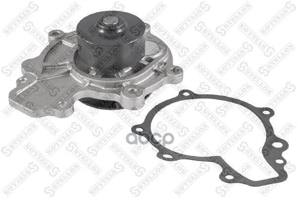 4500-0293-Sx_ pump! Opel Antara Chevrolet Captiva/Lacetti/Nubir