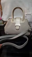 Correa para bolso de PU de 140cm para mujer, correa para bandolera de cuero, asa para bolso