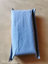 LIGE-reloj analógico de cuarzo para hombre, nuevo accesorio de pulsera resistente al agua con cronógrafo, complemento Masculino deportivo de marca de lujo con diseño moderno disponible en color azul, 2021