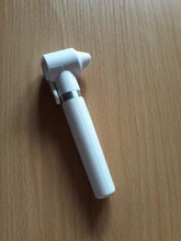 Multi-cor elétrica tatuagem misturador de tinta agitador de pigmento com 5 varas de mistura máquina de tatuagem t � rmicos,