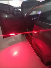 Electrical-Wire-Cable Connector Led-Strip-Light WS2812B 18/20/22awg-cable for RGB RGBW