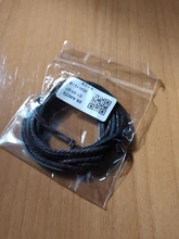 Pulsera trenzada de cuero para hombre y mujer, brazalete de surfista, joyas bohemias