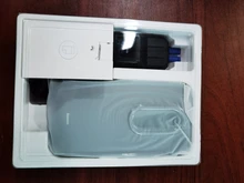 Baseus-arrancador de batería de coche de 12000mAh, Banco de energía de 12V, dispositivo de arranque automático, 1000A, elevador de batería, arrancador de emergencia para coche