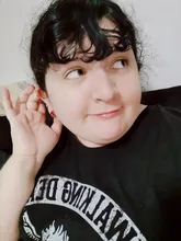 Laddybug-pendientes de dibujos animados de insectos, abrazadera de cristal, joyería bonita de mariquita, sin perforaciones, regalos para niños, novedad de 2020