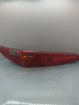 

7648428 Right Rear light Fiat Point Saloon (188) 1.2 16v Elx