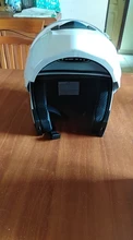 Casco Modular Para motocicleta, equipo De Seguridad Para Moto, certificado, Pinlock Universal