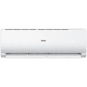 

Inverter split system Haier as18tl2hra/1u18me2era