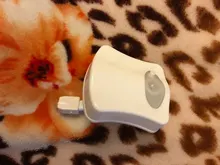 Luces Lamp Decoracion-Lighting Toilet-Night-Light LED Smart Bathroom Body-Motion Activated-On/off-Seat-Sensor