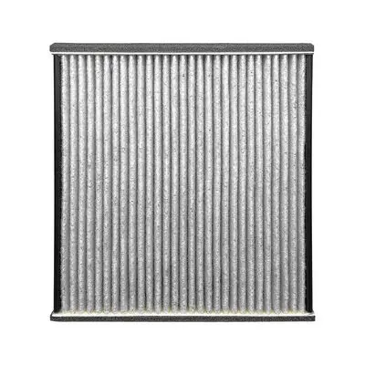 Фильтр салонный антибактериальный O2CLEAN FORD RANGER 2.2 2011- | Автомобили и мотоциклы