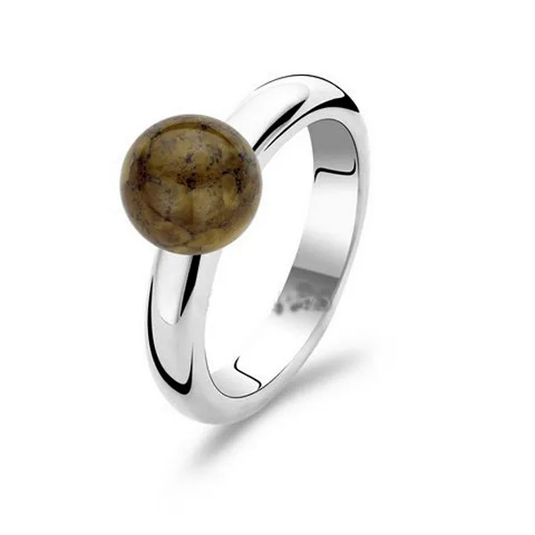 #^Special Price Ladies' Ring Ti Sento 1444VB (18 mm) #^Special Price Ladies' Ring Ti Sento 1444VB (18 mm)