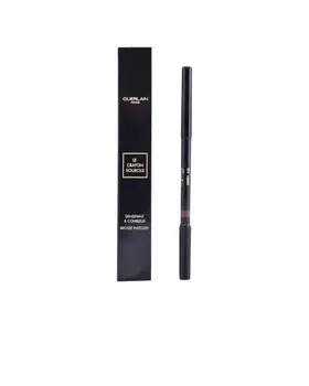 

GUERLAIN LE CRAYON SOURCILS #01-light 0,35 gr