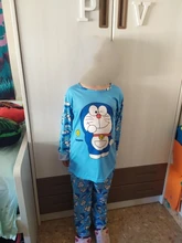 Venta al por mayor de pijamas Nueva inclusión para niños, pijamas de manga larga para niñas, conjunto de ropa de dibujos animados para bebés, pijamas para niños, ropa para niños