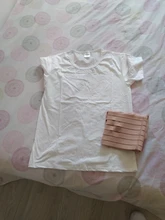 Camisetas con estampado de mapa de África para mujer, camisetas de Harajuku para mujer, ropa de dibujo en blanco para chica, ropa de calle, envío directo, verano 2021