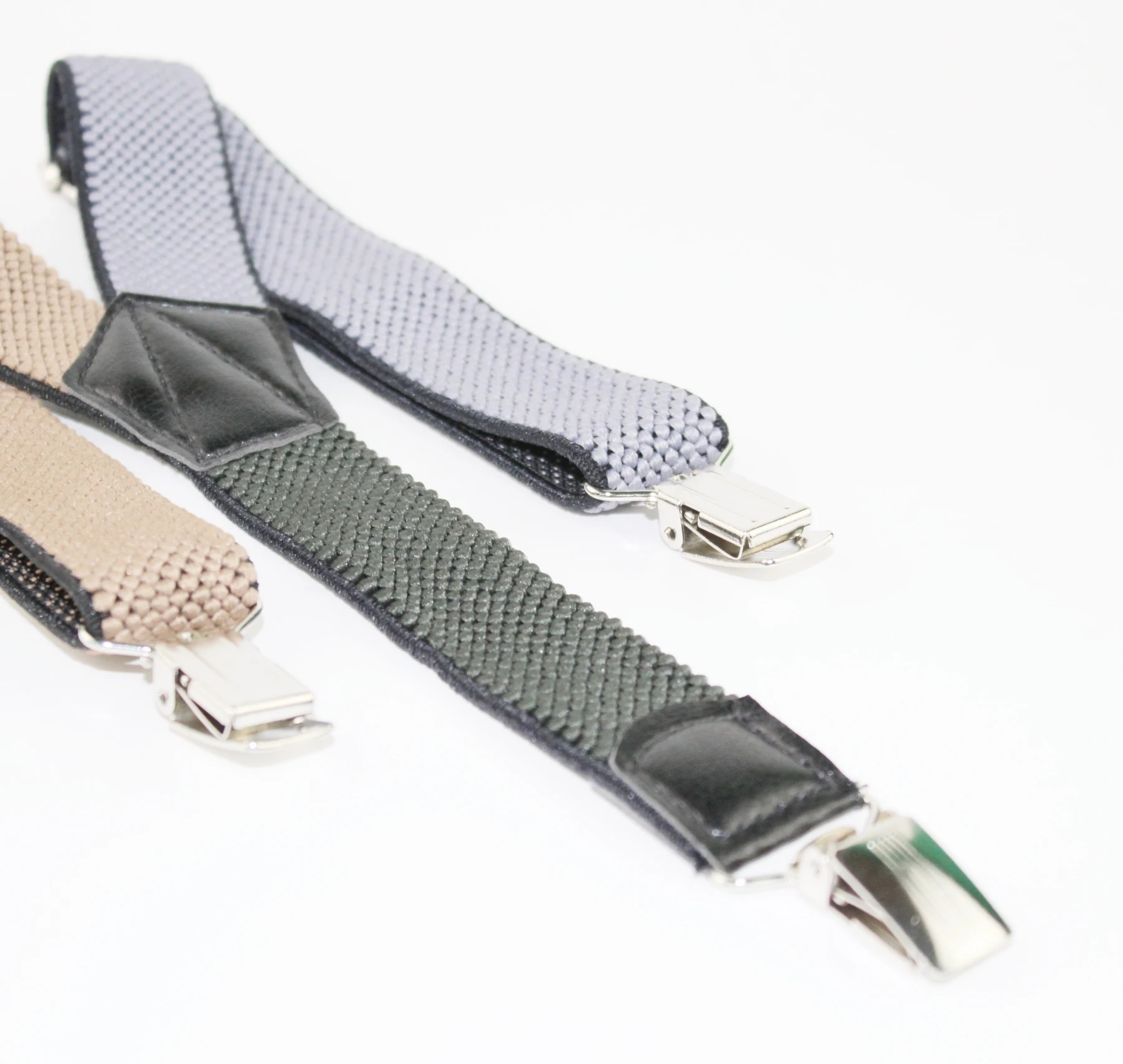Baby suspenders Y-Shape