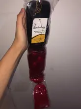 WonderLady-extensiones de pelo trenzado sintético, caja de trenzas de giro de 24 pulgadas, 100G, 120 colores, Ombre Jumbo, preestirado, venta al por mayor