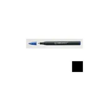 

Cf3 Refill Red MoveeasySTABILO2.35
