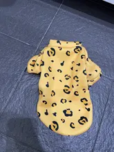 Ropa de gato para gatos, disfraz de gato de invierno, Sudadera con capucha, suéter, ropa de cachorro mascota, productos para gatos