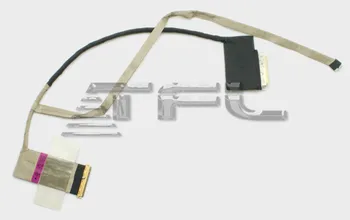 

Flex cable for Dell 3560, dc02001id10