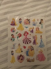 Mini vehículo extraíble de dibujos animados para niños, juguetes de fiesta de cumpleaños para niños, modelo educativo divertido de plástico, juguete para regalo, 1 ud.