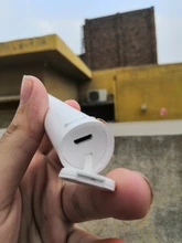 Automatic Toothbrush Sonic Electric Xiaomi Mijia Ultrasonic Rechargeable Xiami T100 Waterproof