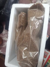 Alimento ornamental tropical pequeño para peces, 300g, 500g, g, dafnia guppy, productos naturales puros para peceras