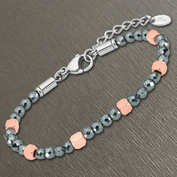 

LOTUS bracelet stainless steel LS2126-2/3