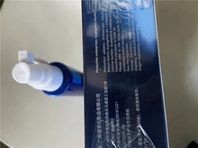 REAGAIN prevenir la pérdida de cabello productos para el crecimiento del cabello esencia crecer restauración