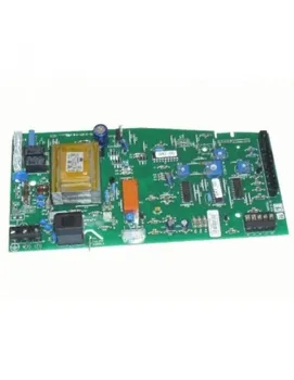 

Circuit module boiler Beretta CIAO24CSI 0533