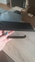 Soporte de papel higiénico de acero inoxidable para baño, montaje en pared, soporte de papel de váter para teléfono, estante, accesorios para rollo de toalla