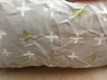 Sofa Bench Pet-Kennel Dog-Bed Dogs Small Large House-Mats Pet-Products Cats Durable 