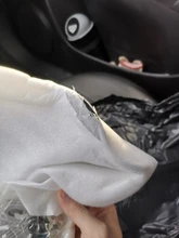 Motocicleta negro parabrisas para Honda Hornet CB400 CB600 CB750 CB900 CB919 CB250 CB 400, 600, 750, 900, 919, 250