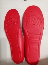 Insoles-Shoes Foot-Arch-Support-Insoles Health-Shoes-Pad Orthotic-Pads Foot-Care EID
