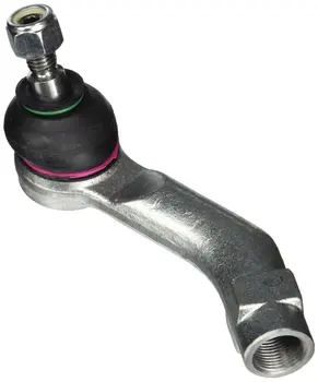 

Head steering ALFA ROMEO: 159 05> Brera '06>F3442FRAP