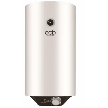 

Thermos instant hot water tank electrics vertical 100 Liter acb TN100V