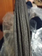 Espuma acústica de estudio insonorizada Panel de tratamiento de absorción de sonido piramidal, esponja protectora de azulejos, 4/8/12/24 Uds., 250x250x50mm, 7 colores