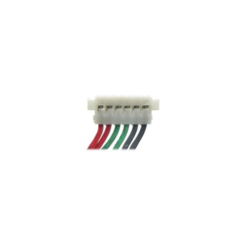 Аккумулятор T8220E, P11G2J-01-S01 для Samsung, 6600mAh