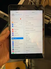 SN Número de serie para iPad Mini 1 2 3 iPad aire 1 2 2018 de 2019 Pro10.2 A1566 A1474 SN Wifi y Bluetooth dirección para iPad Icloud desbloquear