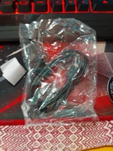 Case Disk-Box Hdd Enclosure Orico Hdd SSD USB3.1 SATA3.0 Type-C Support-Uasp To for 5gbps