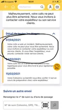 10 uds/30 Uds venta al por mayor de aleación de aluminio de eje para dardos Color de la mezcla 2BA dardo con rosca 53mm