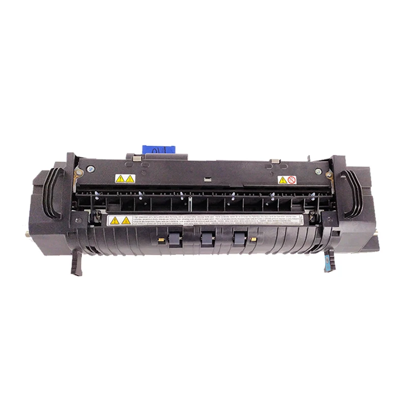 Fuser Gépegység számára 220V ricoh aficio MPC4502 MPC5502 Rögzítő melegítő Bemelegítés assy készlet Döntéshozó testület