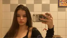 D***D
