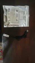 Strip-Light Diode Tv-Background-Lighting Key-Control Desk-Screen Usb-Cable Flexible-Lamp