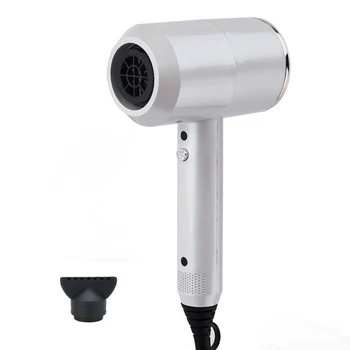 

Duo ionic Sokany + V3, plates + dryer.