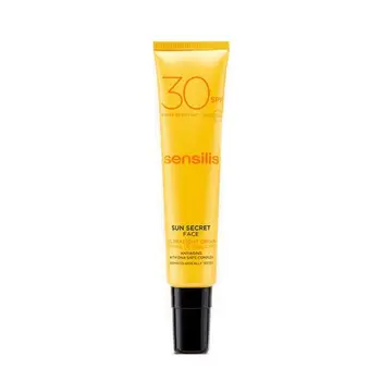 

Bath & Body Works parfum Sun Cream SPF30 Facial 40 ml