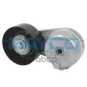 Ролик Приводного Ремня Mazda Mpv Ii 3.0 V6 02 Dayco арт. APV2447