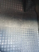 Baseus-miniaspiradora de mano inalámbrica para coche, aspirador portátil de 15000Pa con luz LED, para limpieza del hogar